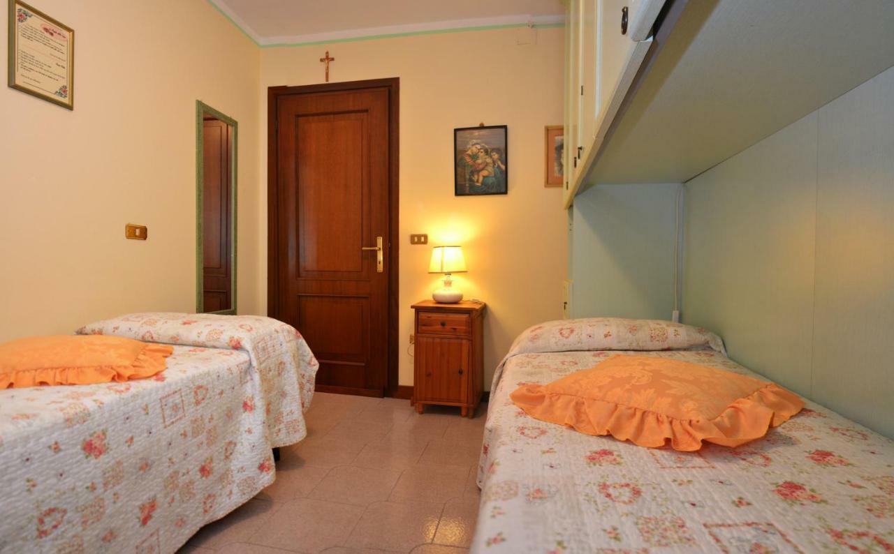 B&B Il Pavone Busseto Bagian luar foto